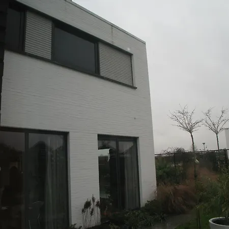 Bed & Breakfast De Beverhoek Roggel