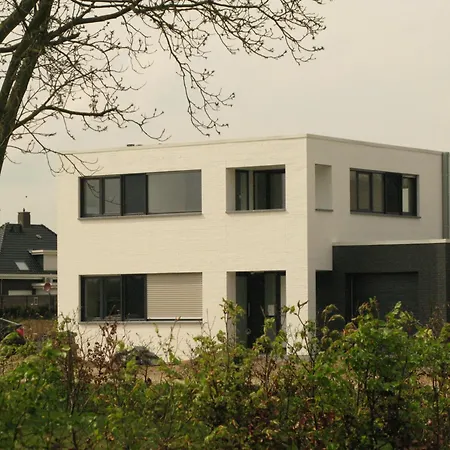De Beverhoek Roggel