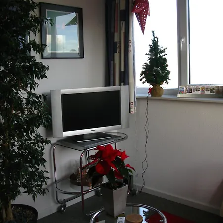 Bed & Breakfast De Beverhoek Roggel