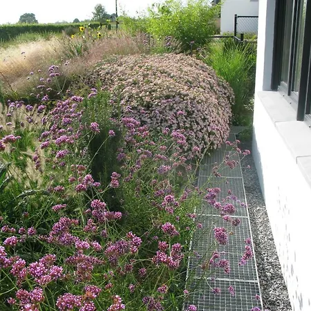 De Beverhoek 3* Roggel