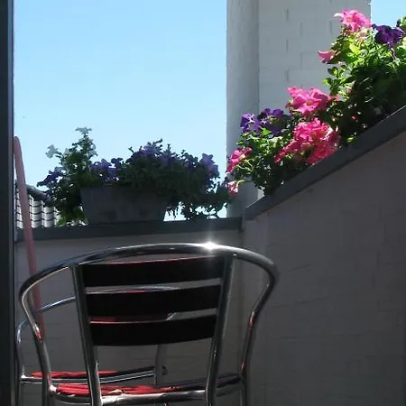 Bed & Breakfast De Beverhoek 3*