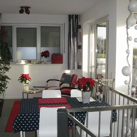 Alojamento de Acomodação e Pequeno-almoço De Beverhoek 3*