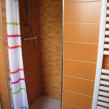 Bed & Breakfast De Beverhoek 3*