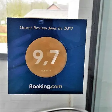 De Beverhoek 3*