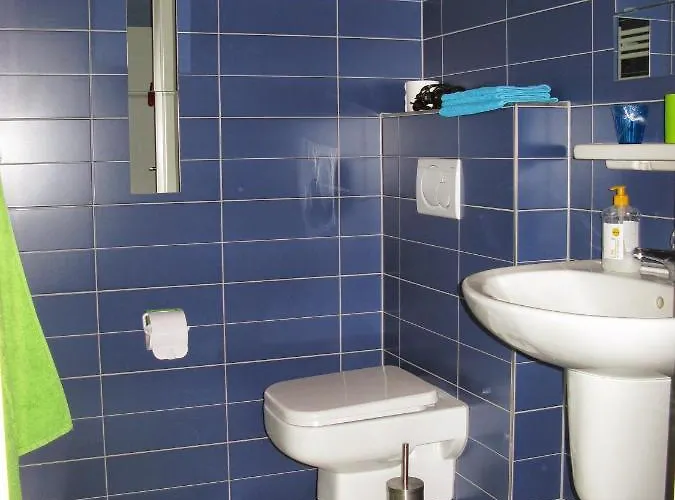 Bed & Breakfast De Beverhoek 3*