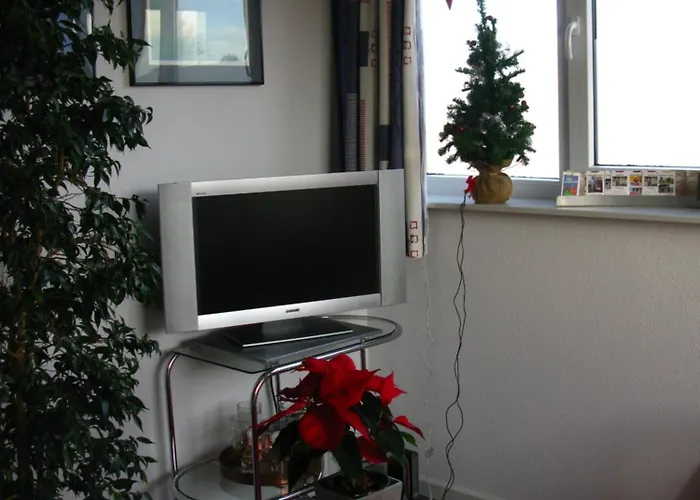 Bed & Breakfast De Beverhoek Roggel