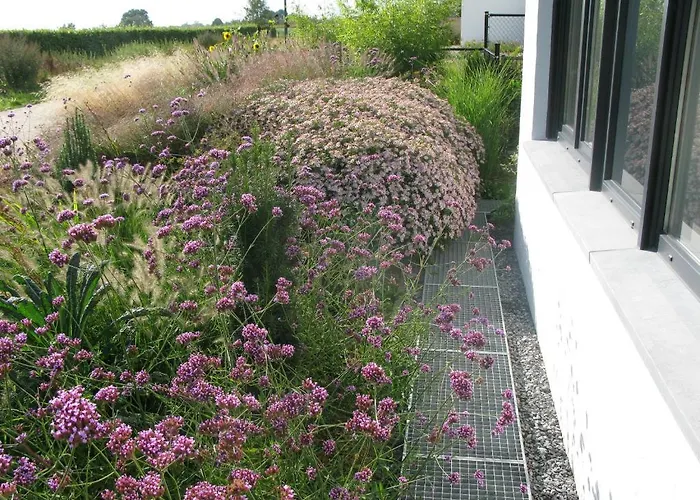 De Beverhoek 3* Roggel