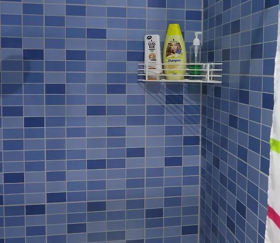 De Beverhoek Bed & Breakfast Roggel