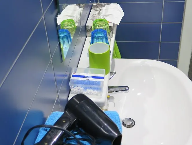 De Beverhoek Bed & Breakfast 3*