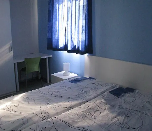 De Beverhoek 3* Roggel