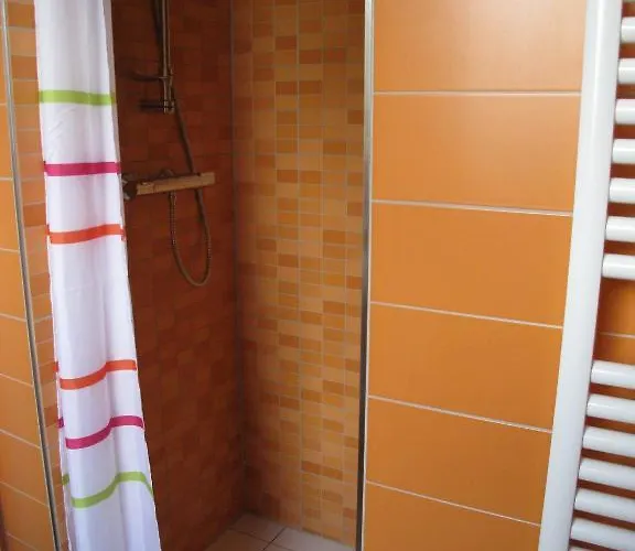 Bed & Breakfast De Beverhoek 3*