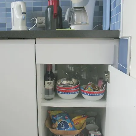 De Beverhoek