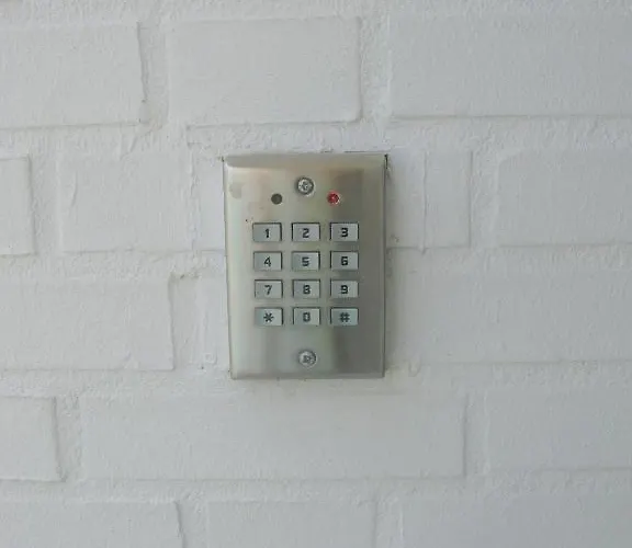 De Beverhoek ベッド・アンド・ブレックファスト