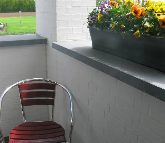 De Beverhoek 3* Roggel