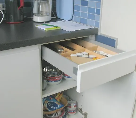 De Beverhoek ベッド・アンド・ブレックファスト 3*