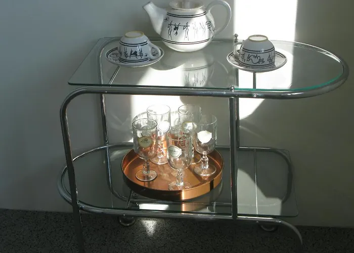 De Beverhoek 3* Roggel