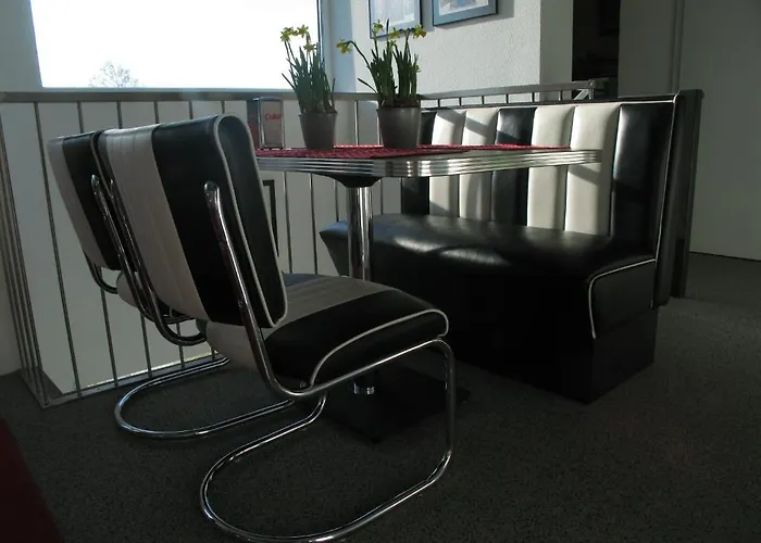 De Beverhoek ベッド・アンド・ブレックファスト